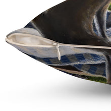 Load image into Gallery viewer, "Morning After The Storm" Throw Pillow - featuring the art of Bruce Strickland