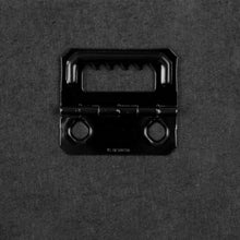 Load image into Gallery viewer, "Happy Place" Art of Bruce Strickland - Canvas Gallery Wraps