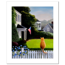 Load image into Gallery viewer, &quot;Never Forget&quot; Giclee Prints